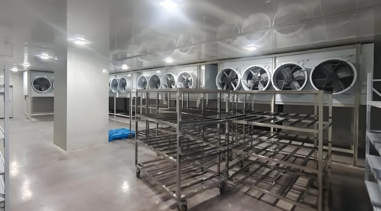 冷庫越用越耗電？ 這些保養細節一定要注意！